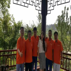 公司風采14
